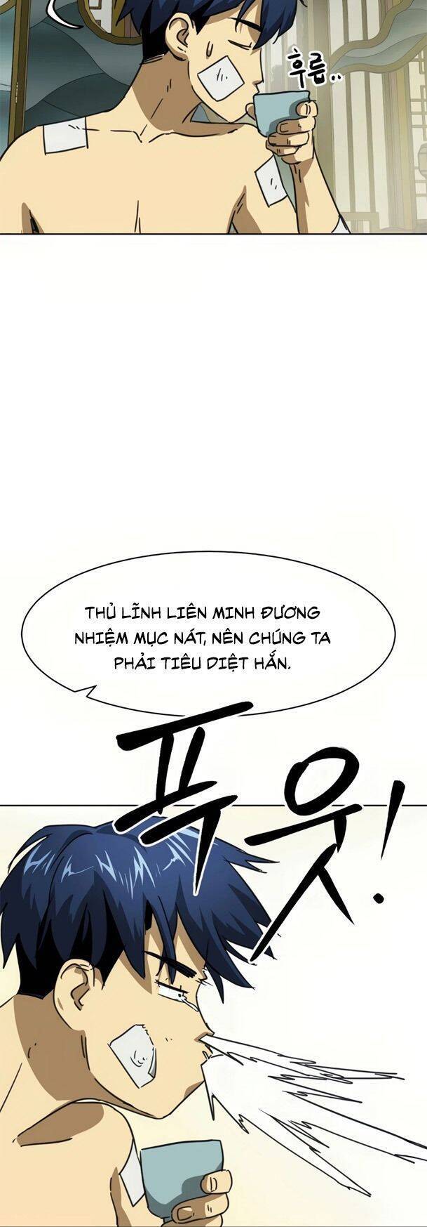 Chương 91 - trang 88