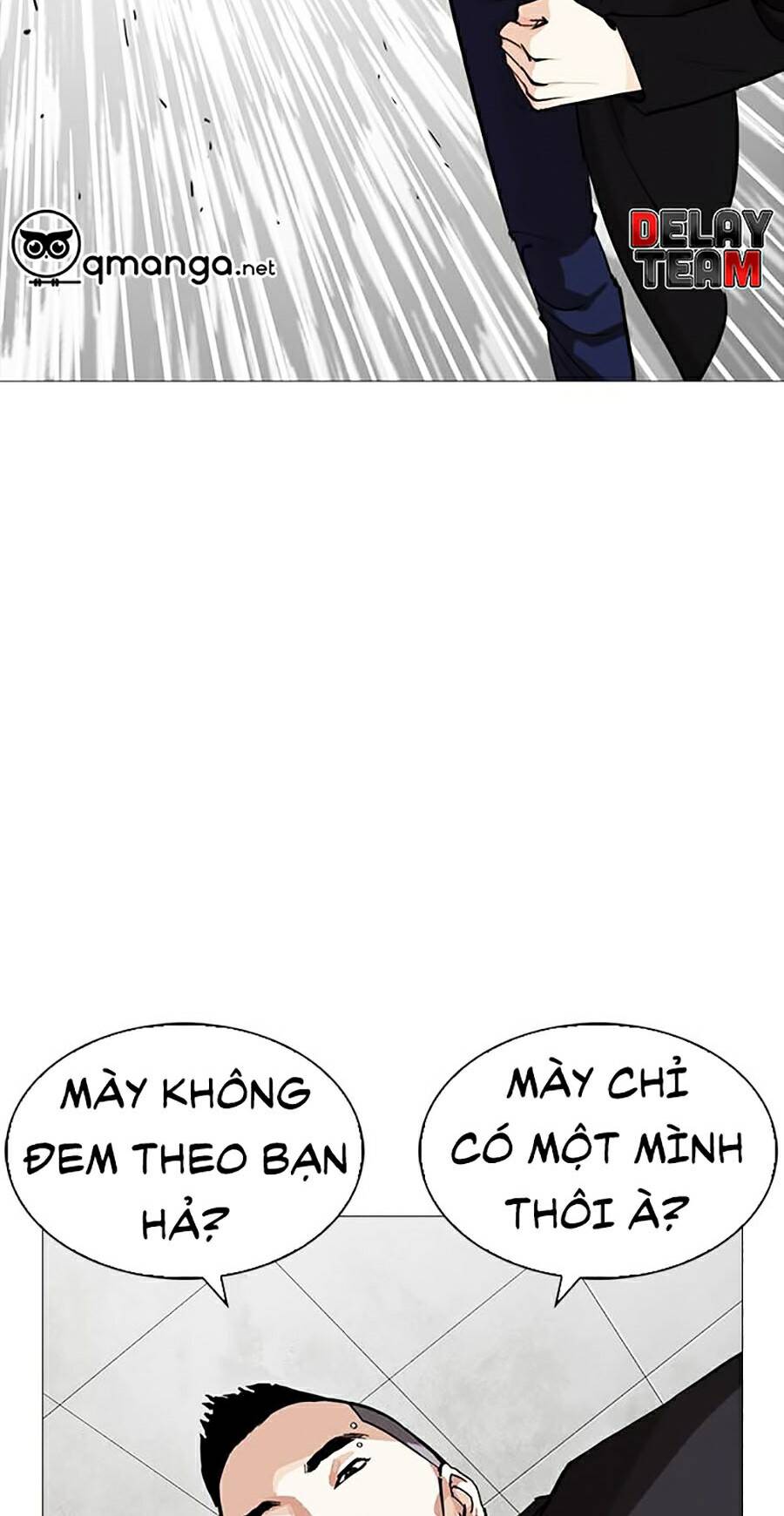 Trang 106