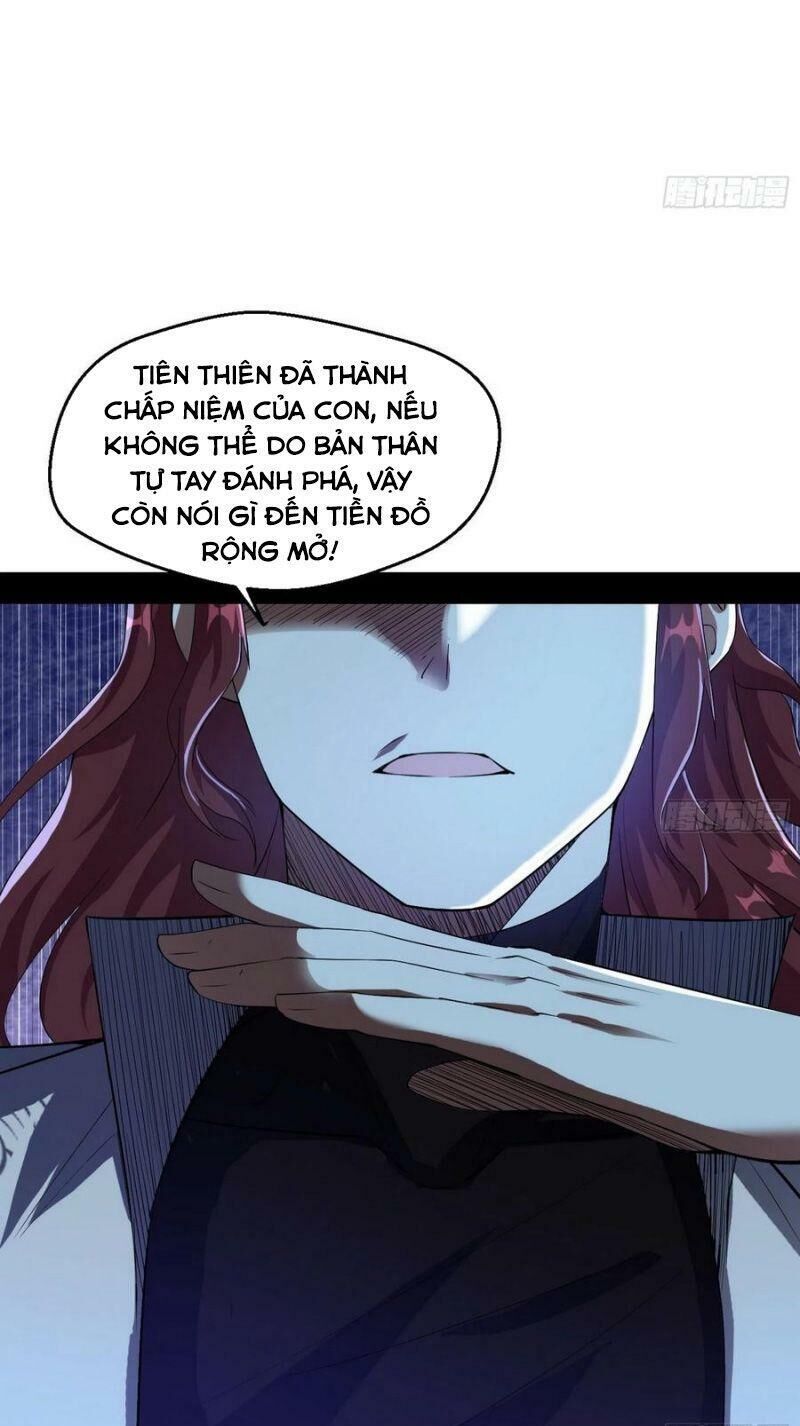 Trang 27
