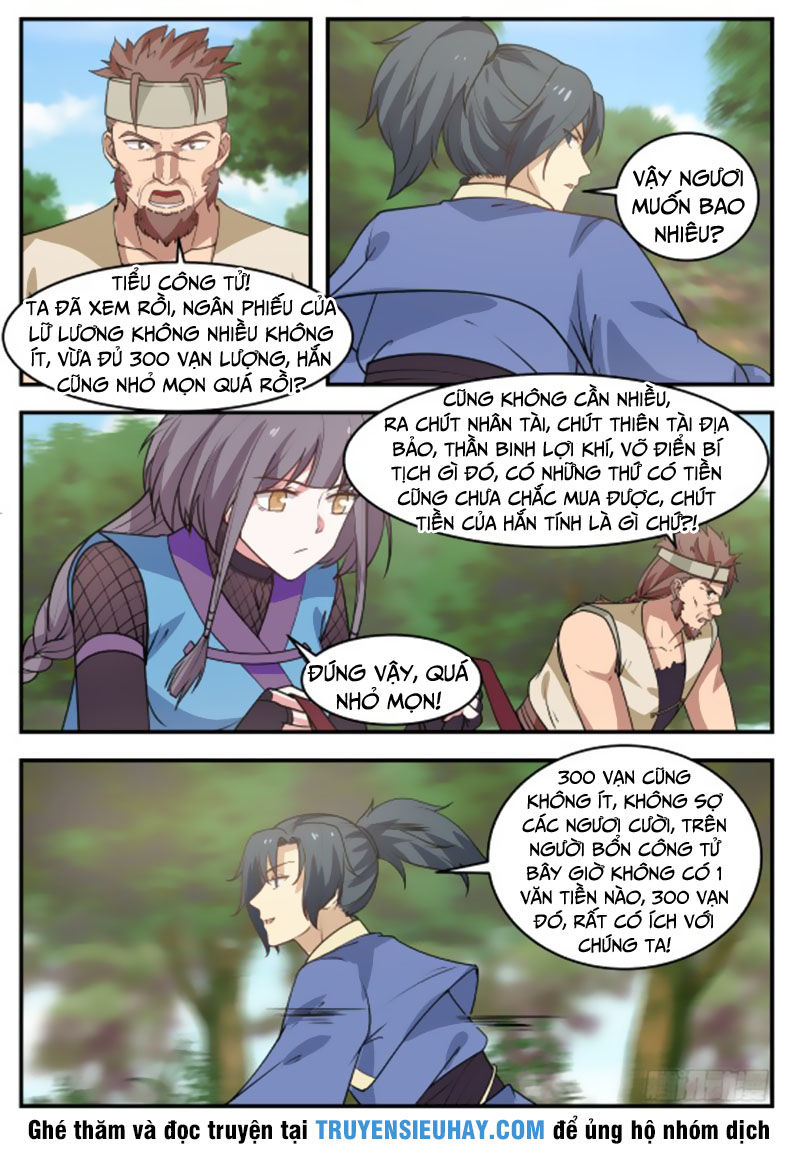 Trang 6