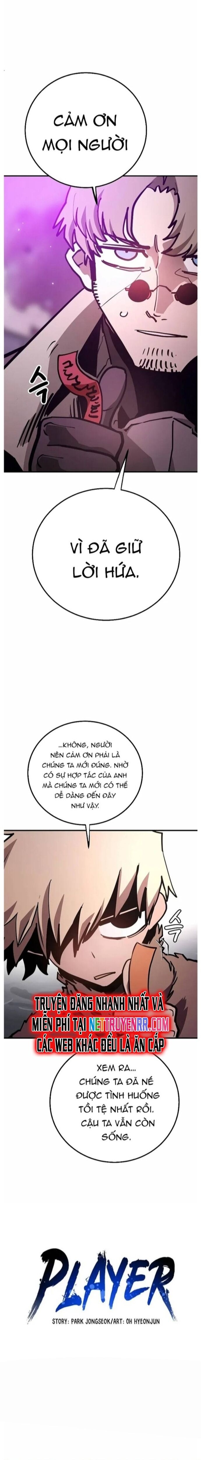 Chương 219 - trang 6