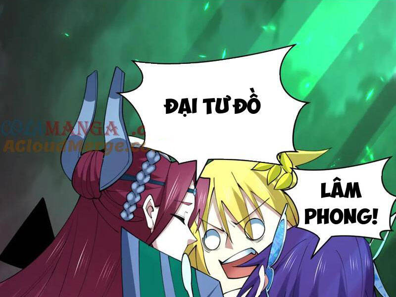 Trang 37