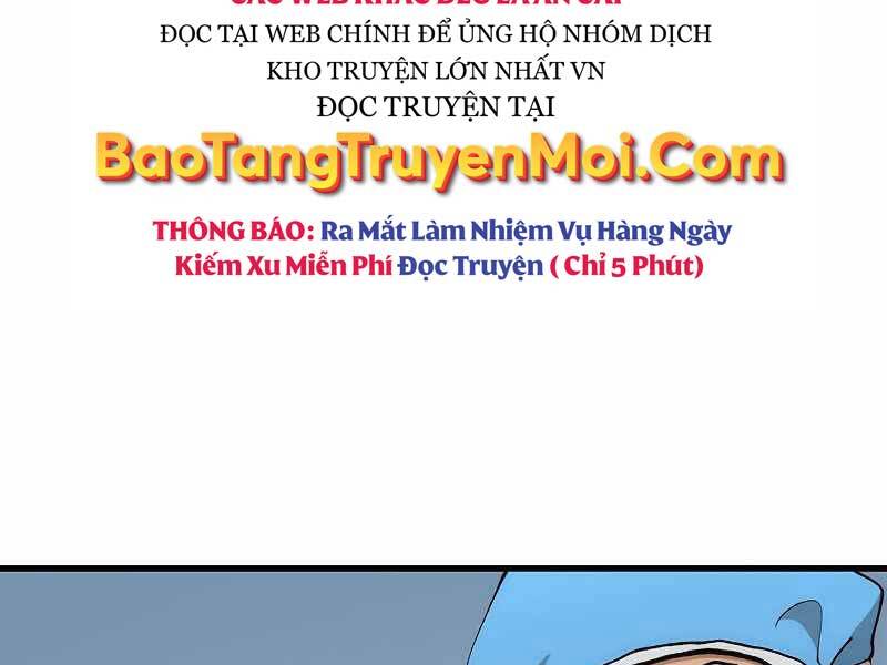 Chương 87 - trang 199