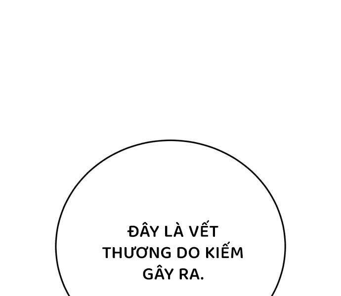 Chương 68 - trang 247
