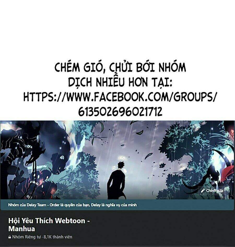 Trang 249