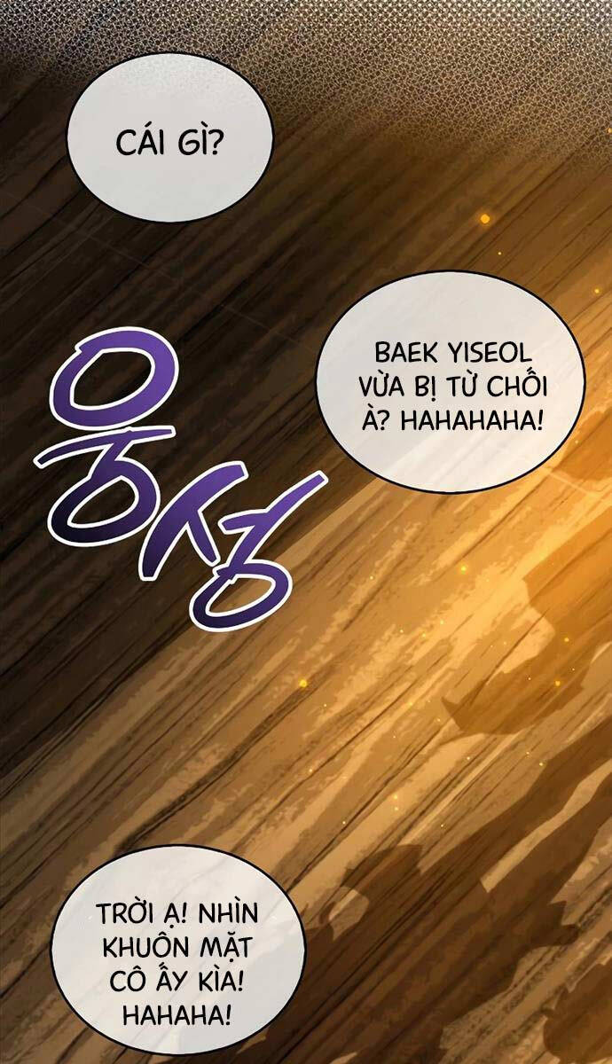 Trang 88
