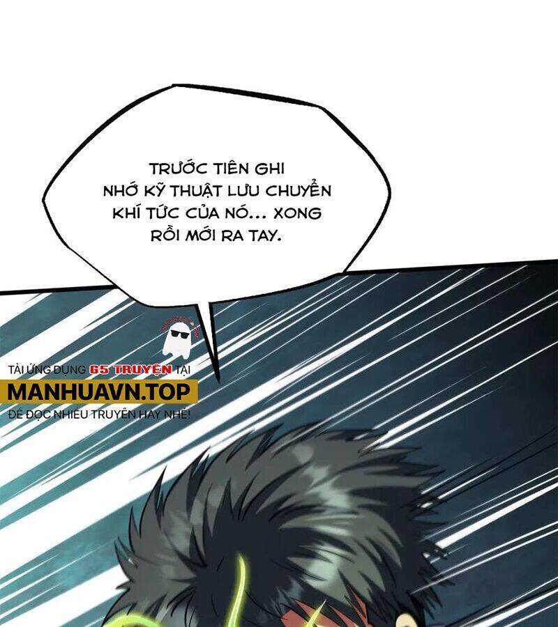Trang 48