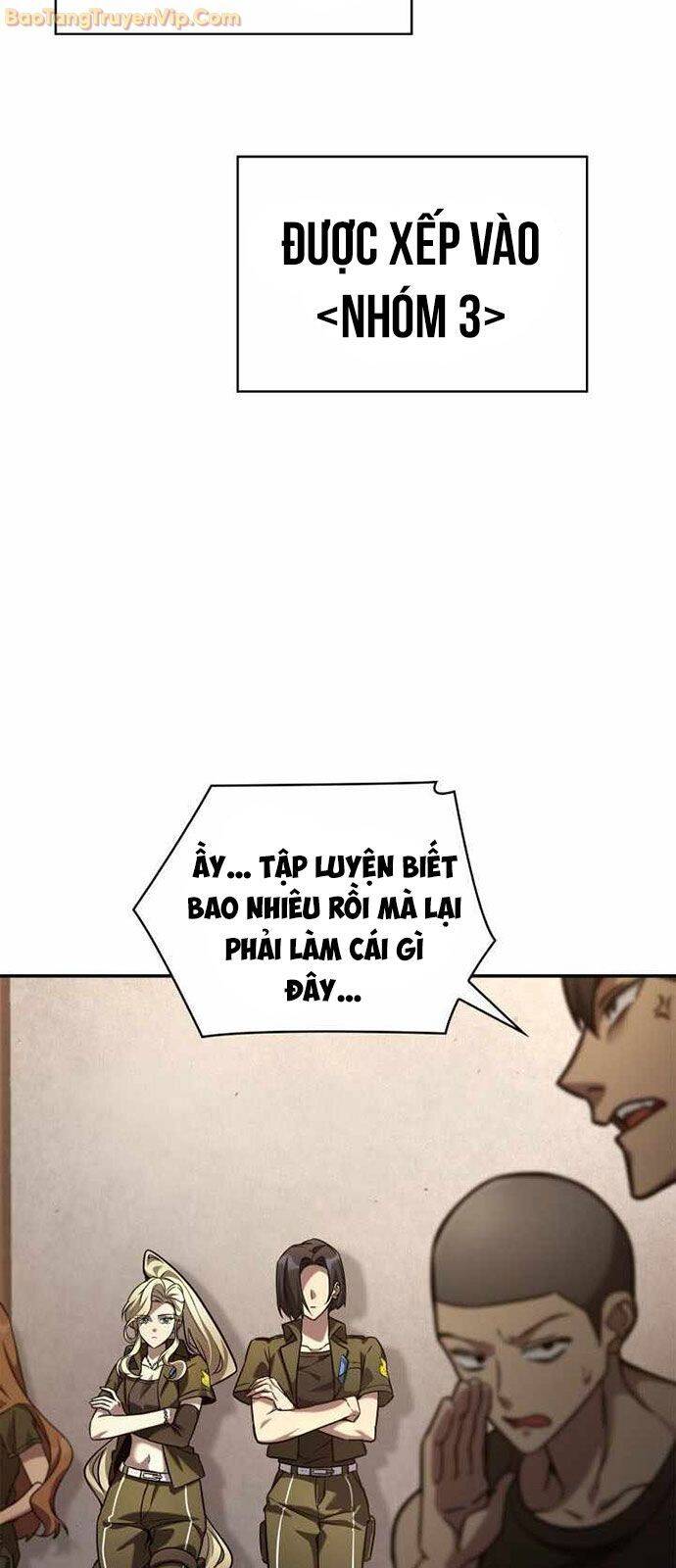 Chương 99 - trang 31