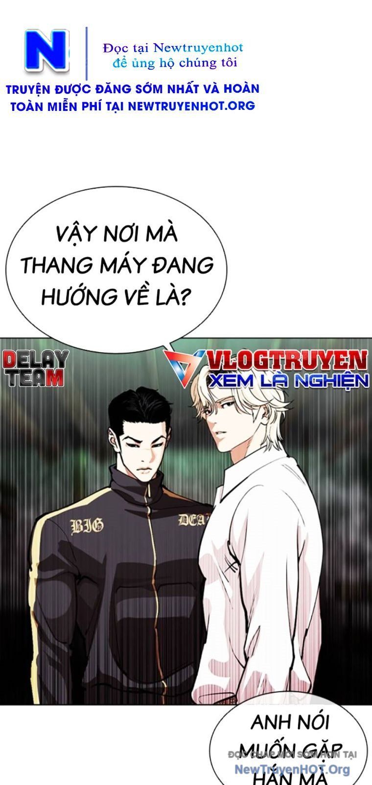 Chương 571 - trang 68