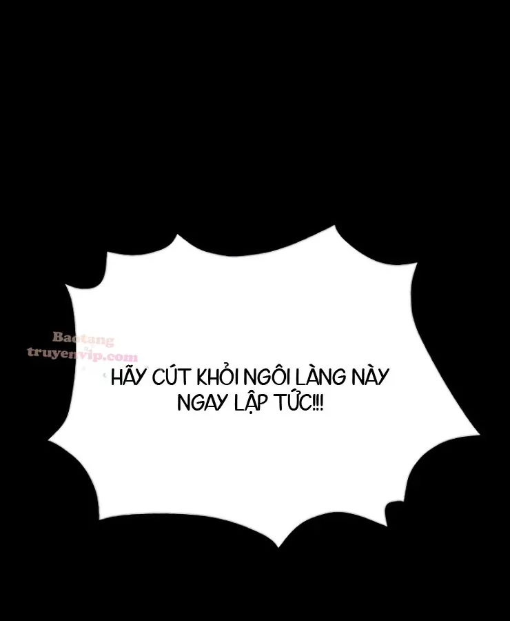 Chương 124 - trang 63