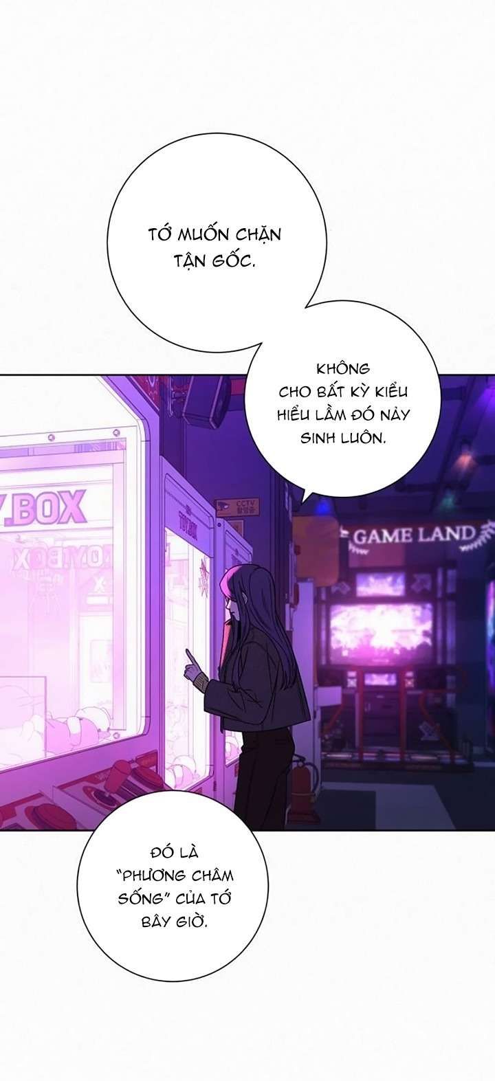 Trang 36