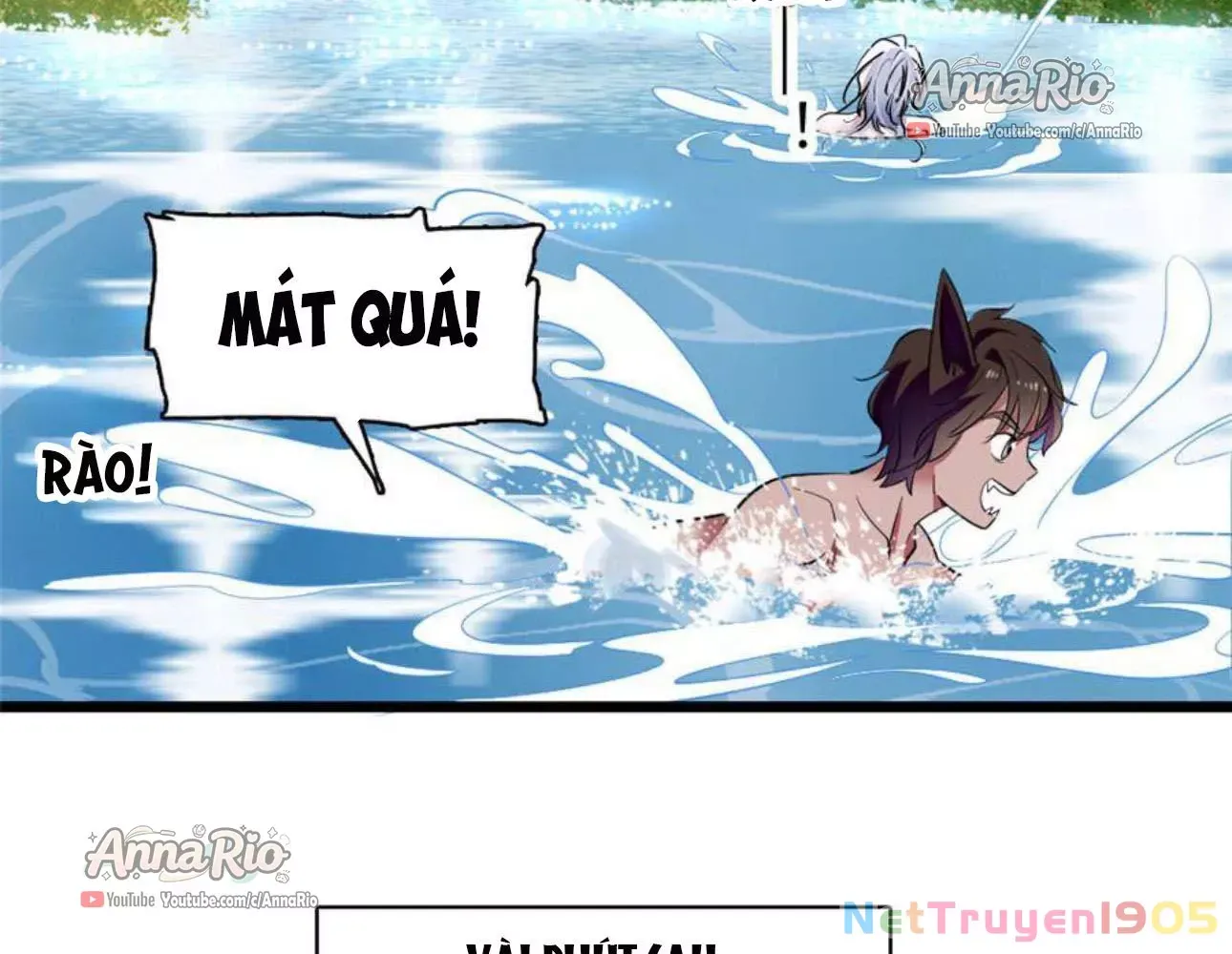 Chương 472 - trang 11