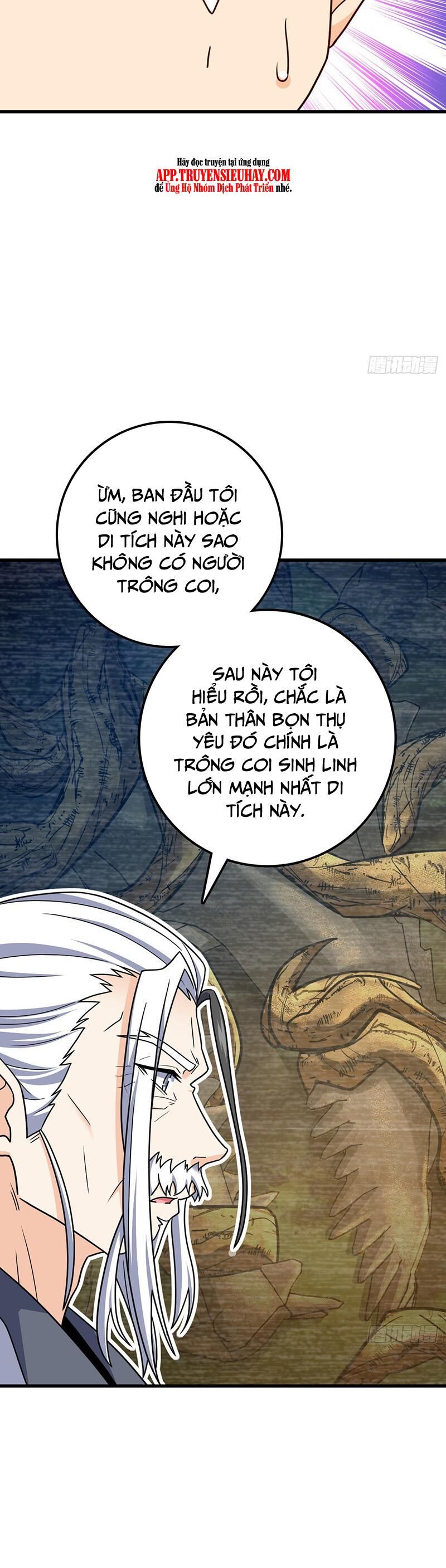 Chương 769 - trang 30