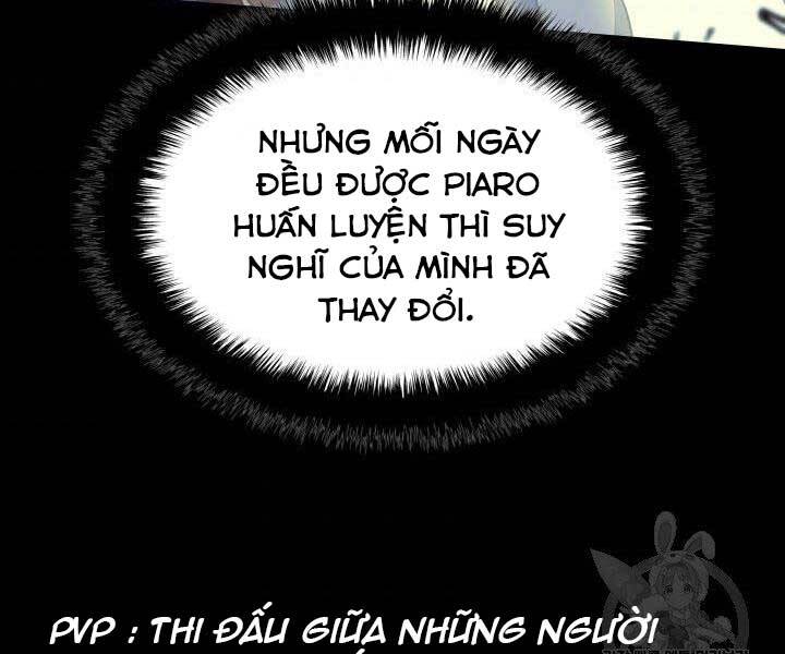 Trang 92