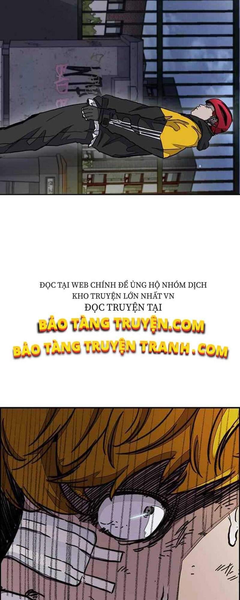 Trang 63