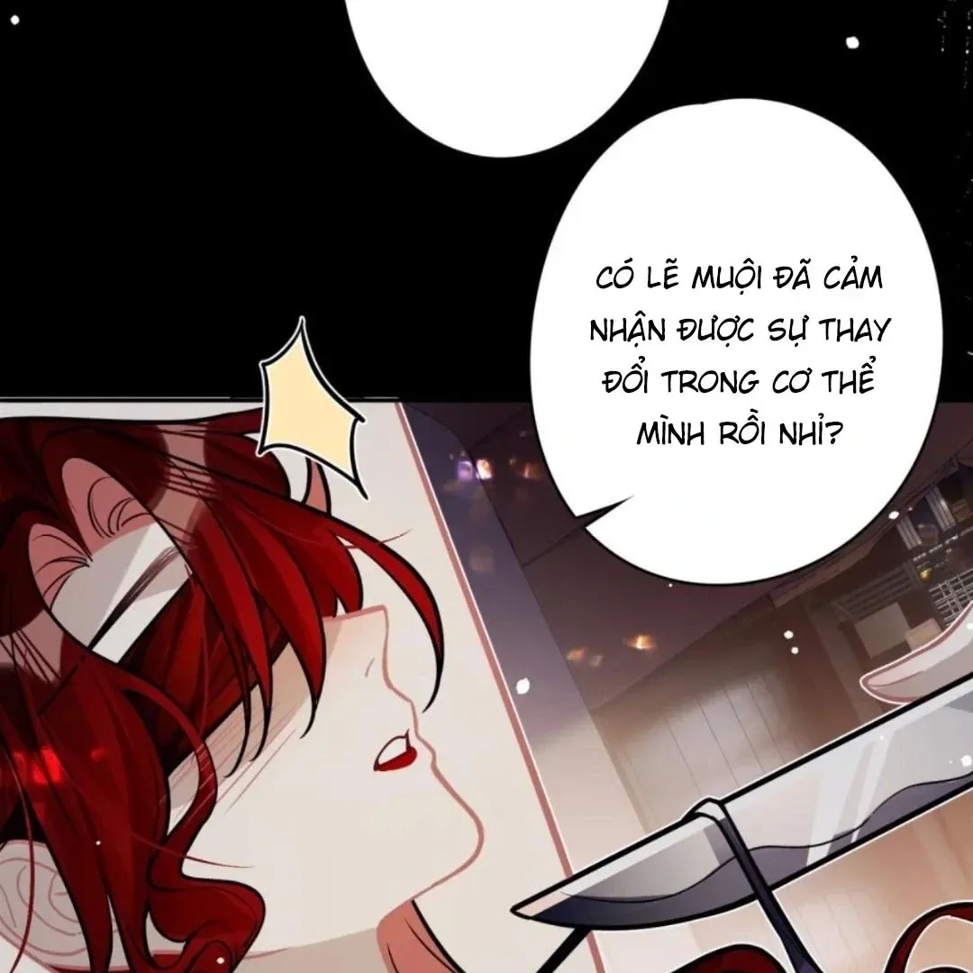 Chương 44 - trang 15