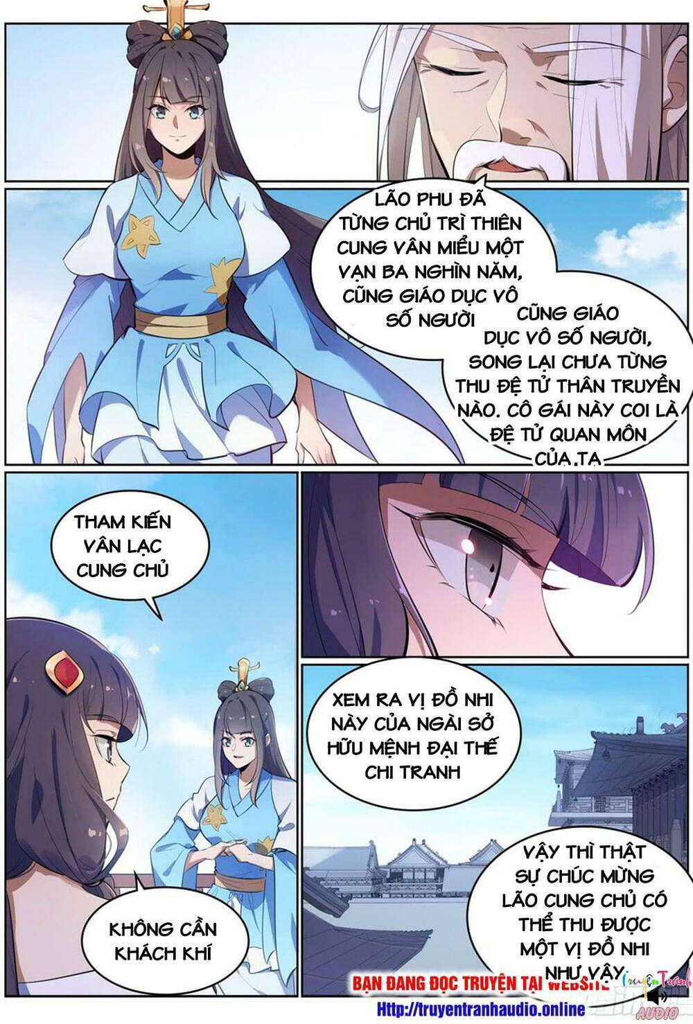 Trang 2