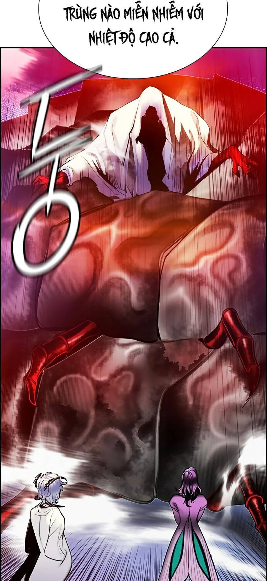 Chương 48 - trang 121