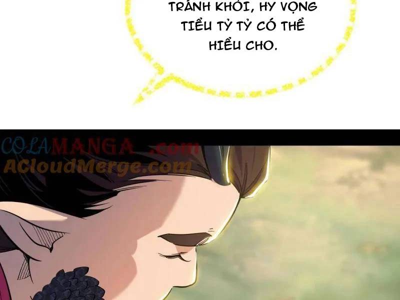 Trang 143