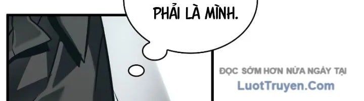 Chương 286 - trang 147