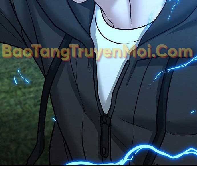 Chương 38 - trang 315