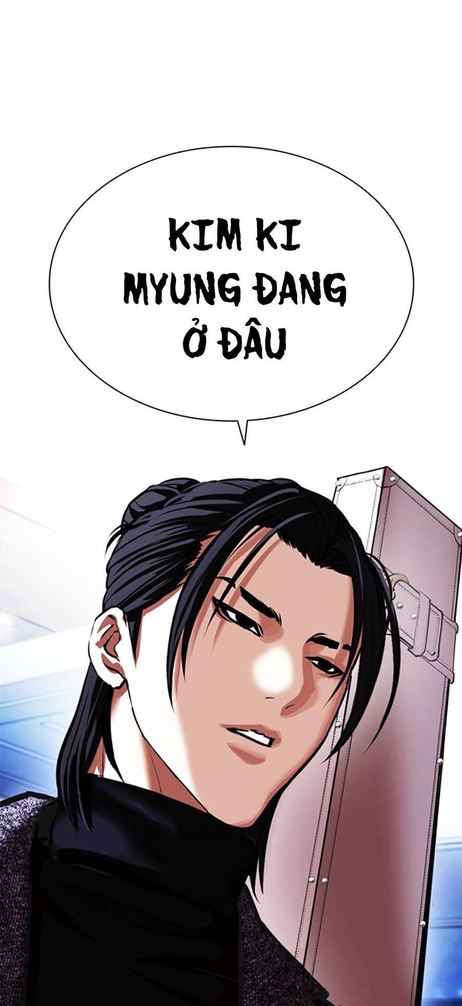 Trang 132