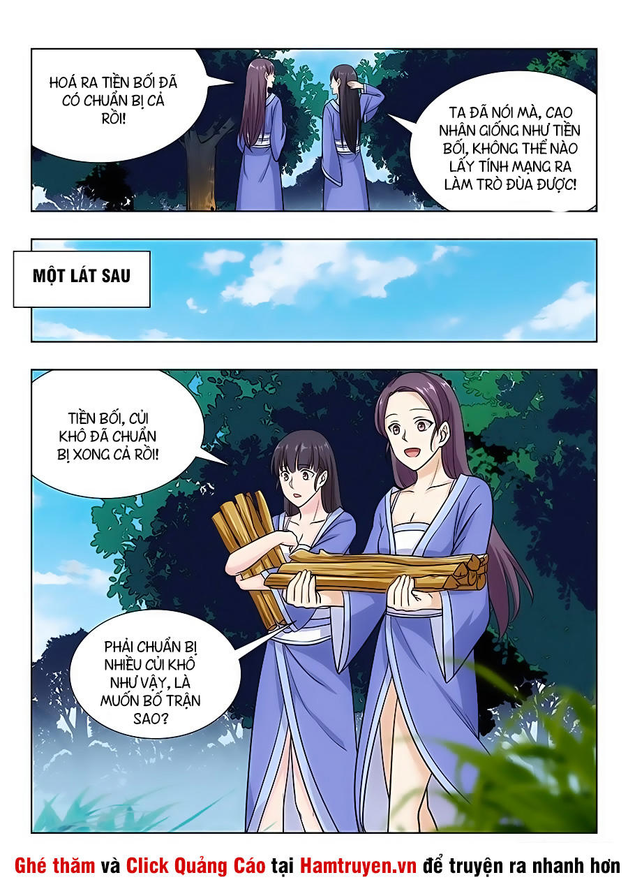 Trang 15