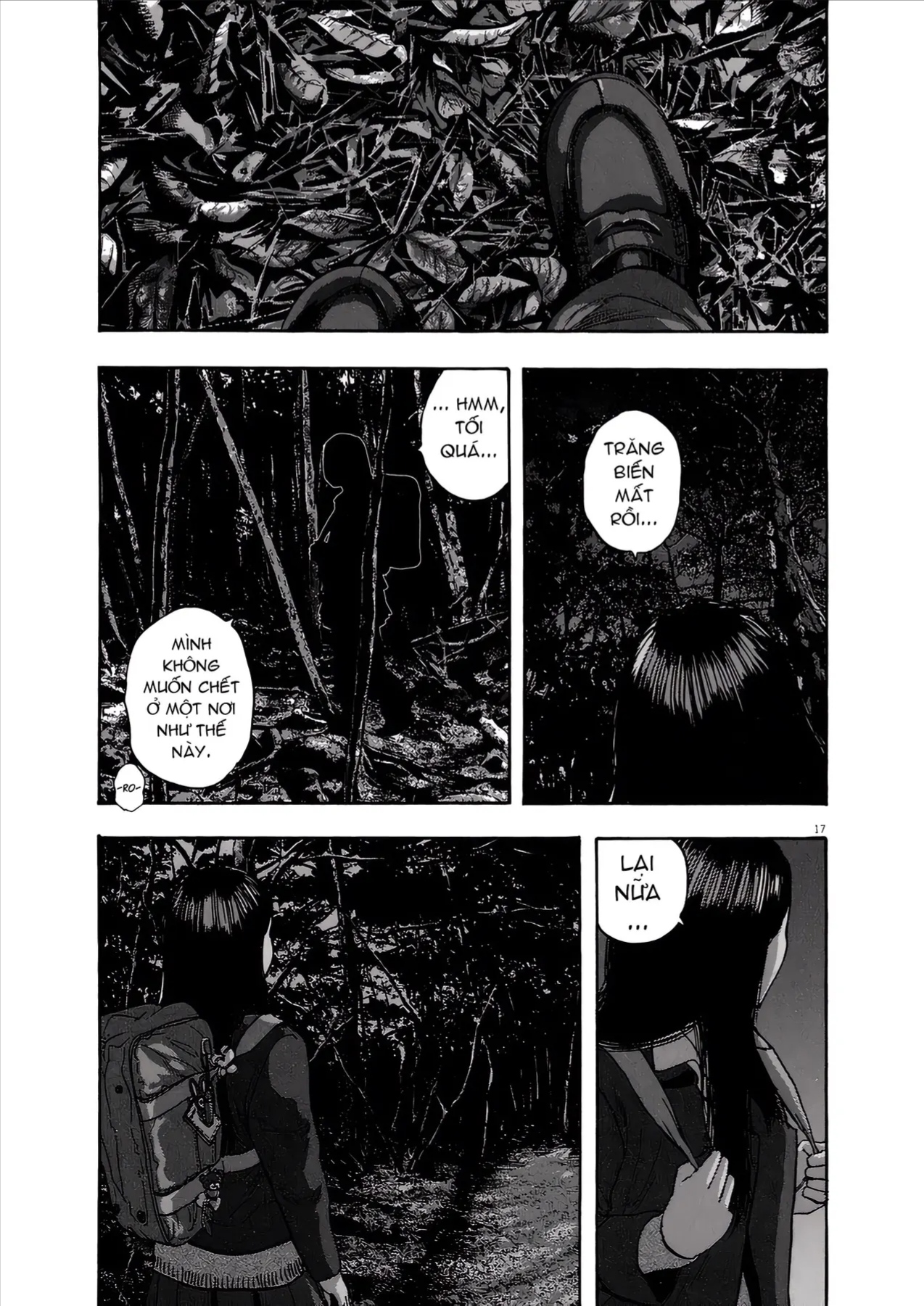 Trang 16