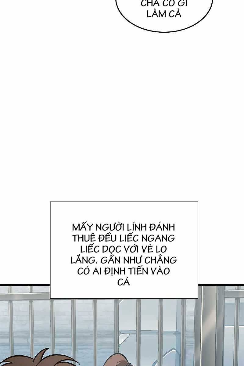 Chương 60 - trang 21