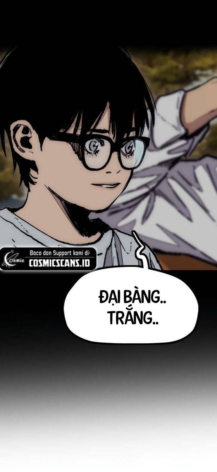 Chương 510 - trang 13