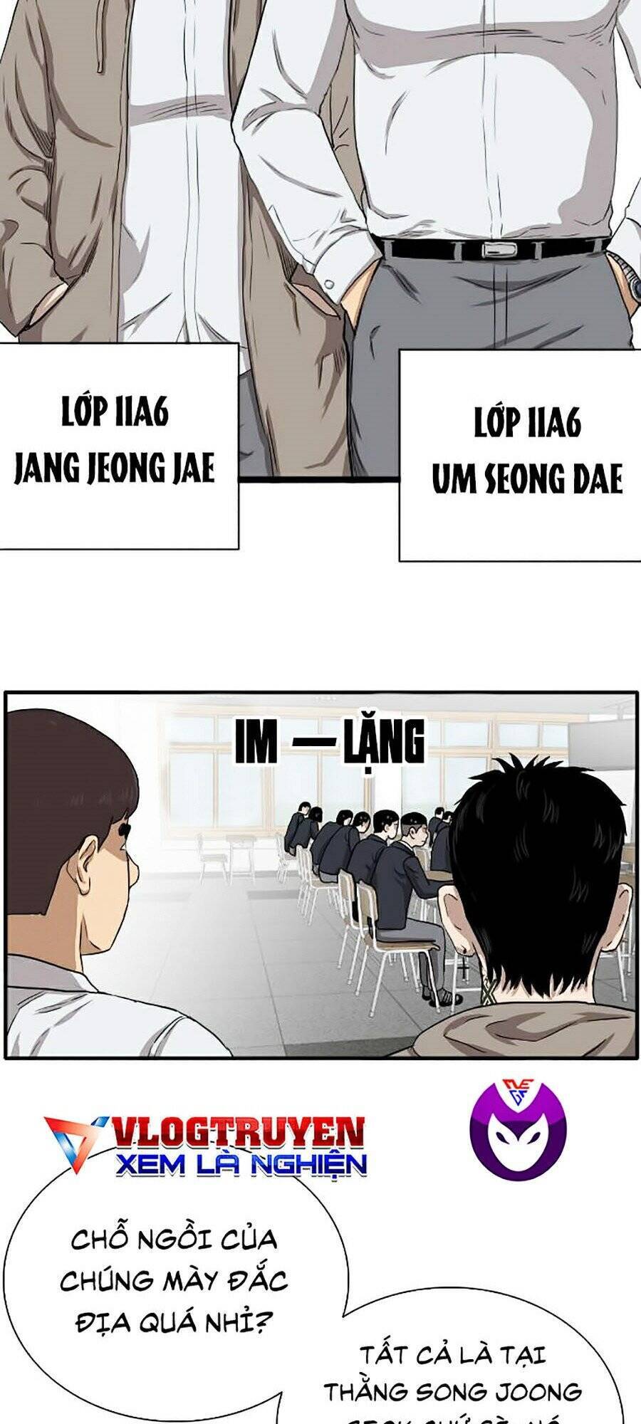 Trang 63