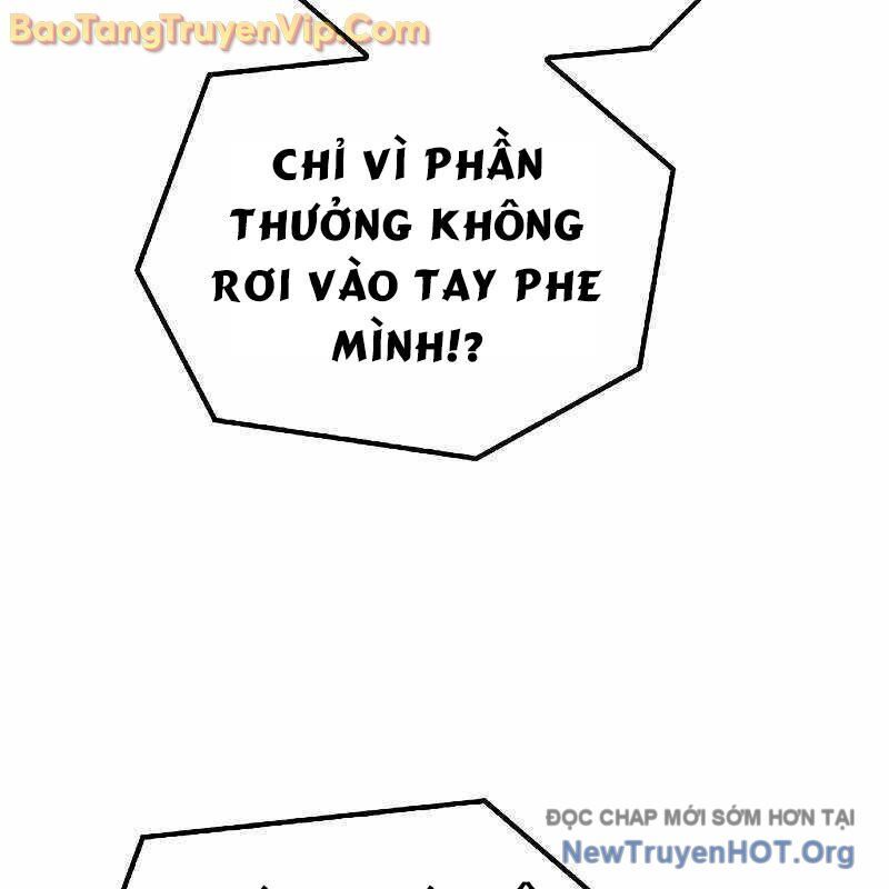 Trang 171