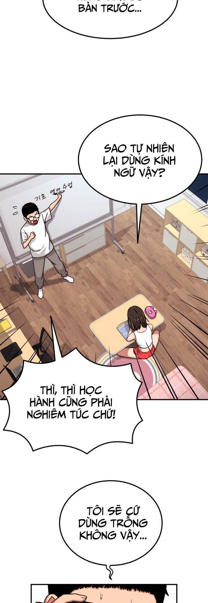 Trang 76