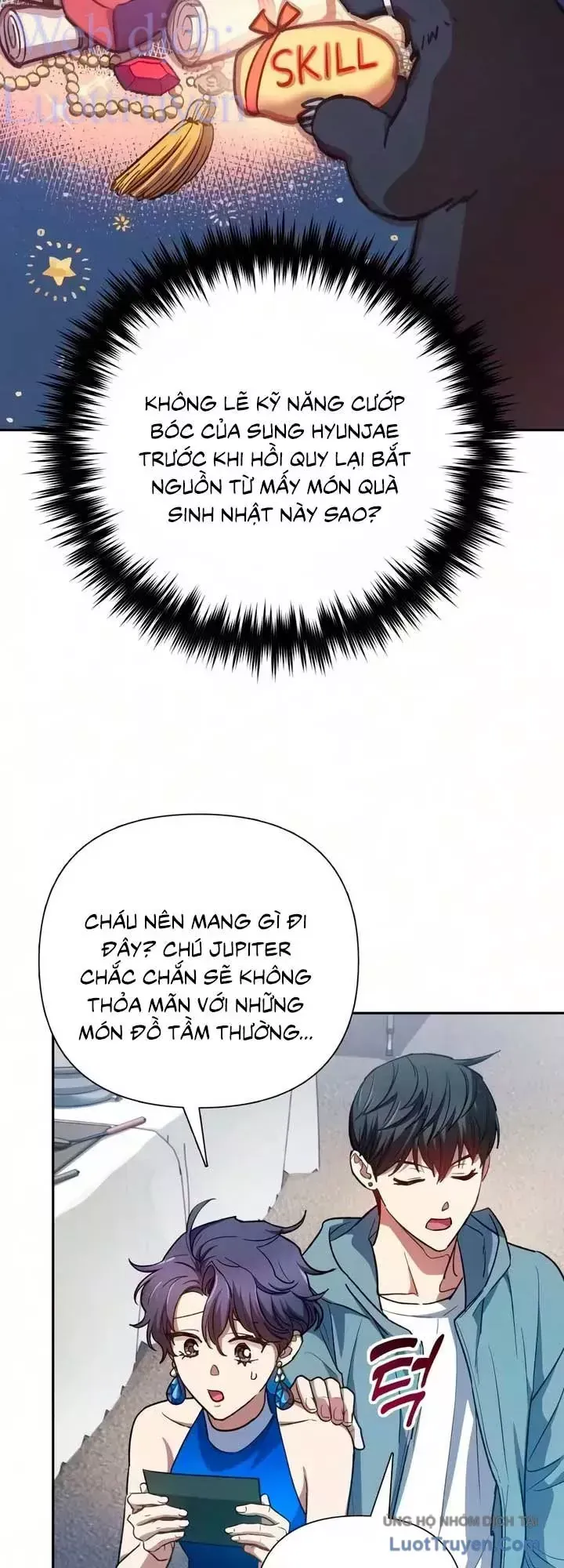 Trang 58