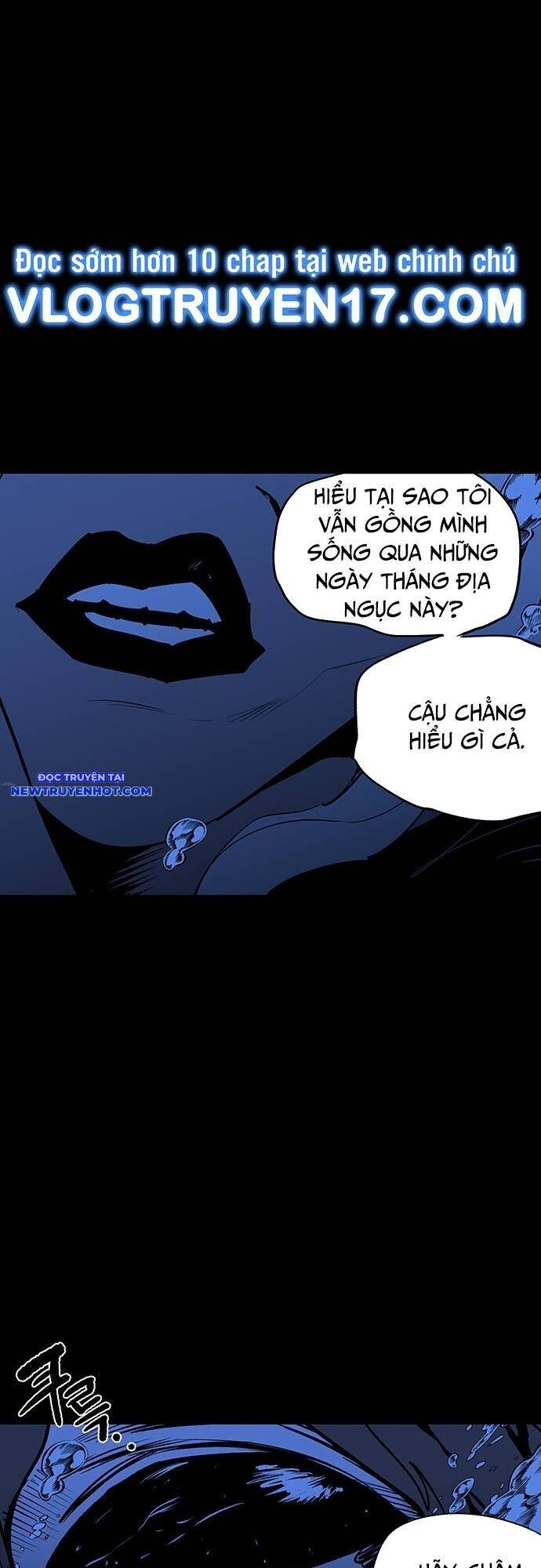 Chương 135 - trang 14