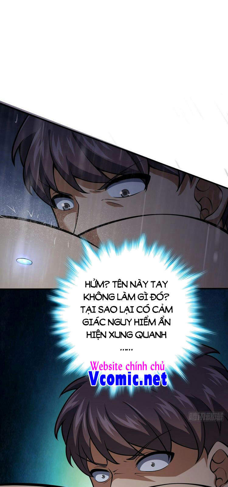 Chương 351 - trang 49