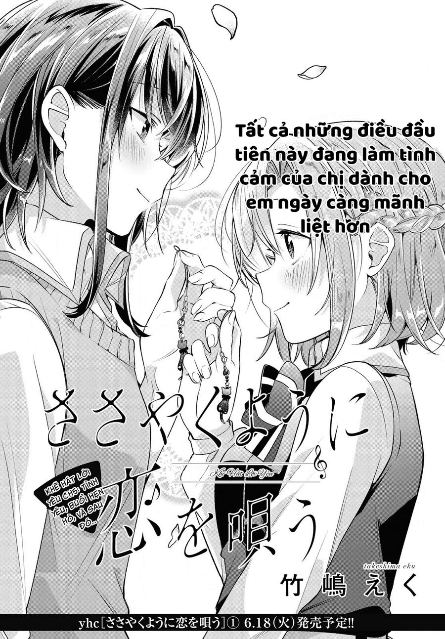 Chương 5 - trang 4
