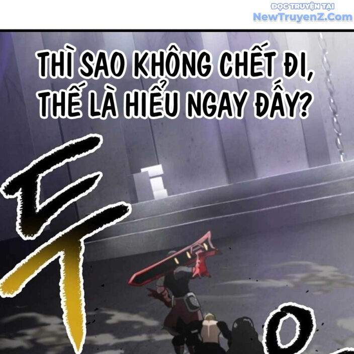 Trang 102