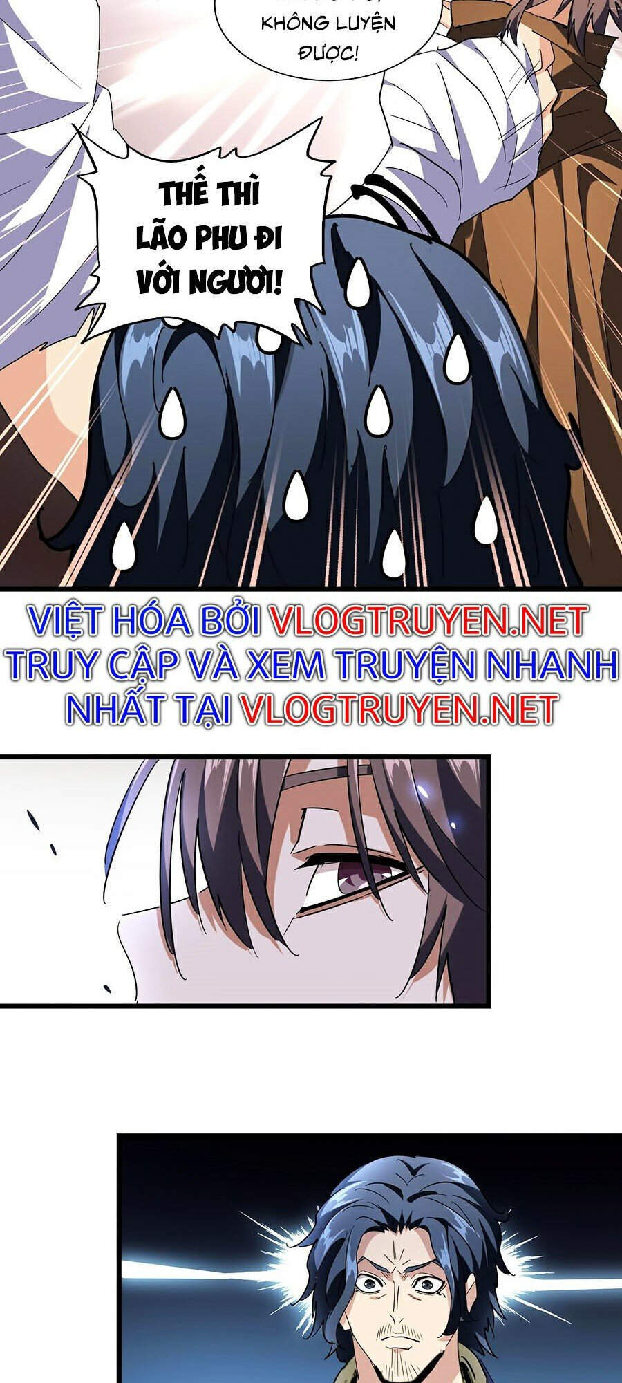 Trang 35