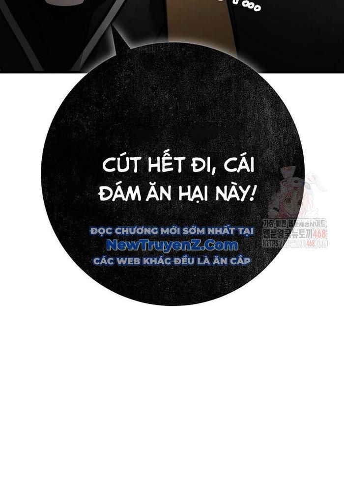 Chương 85 - trang 71
