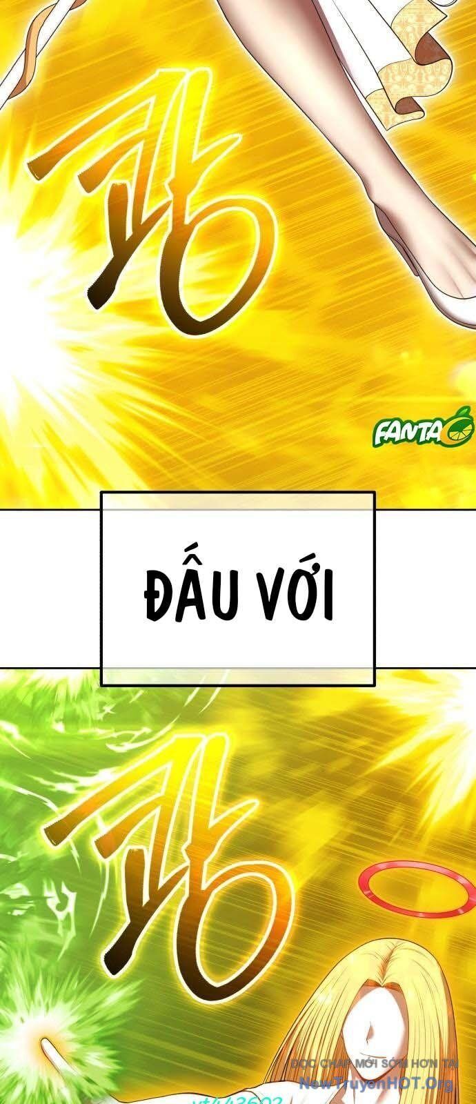 Trang 103