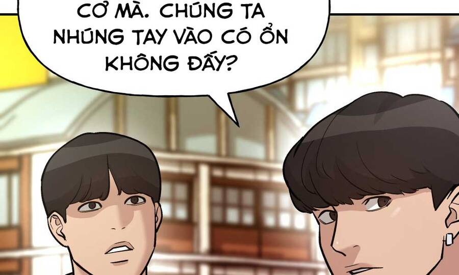 Chương 15 - trang 153
