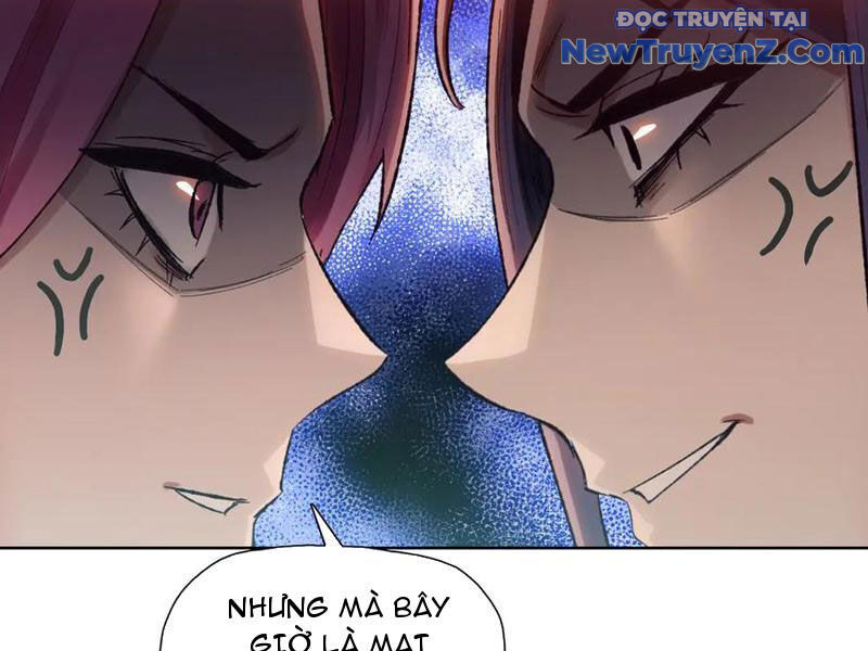 Trang 170