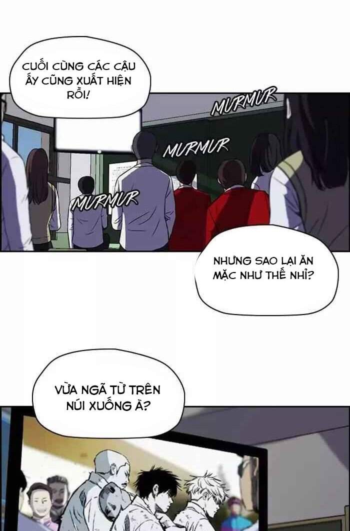 Chương 183 - trang 3