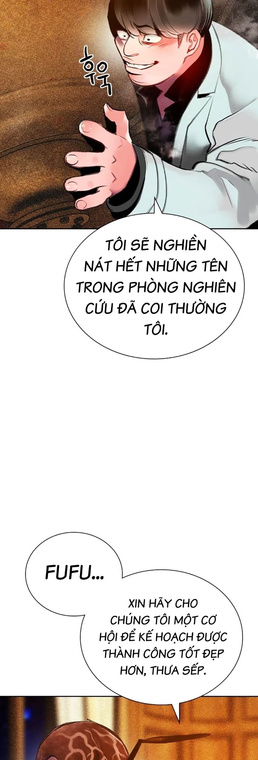 Chương 110 - trang 10