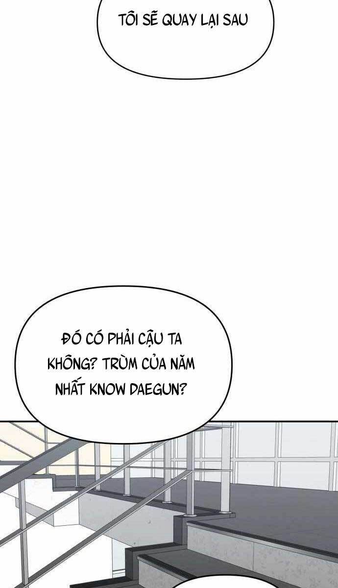 Chương 47 - trang 137