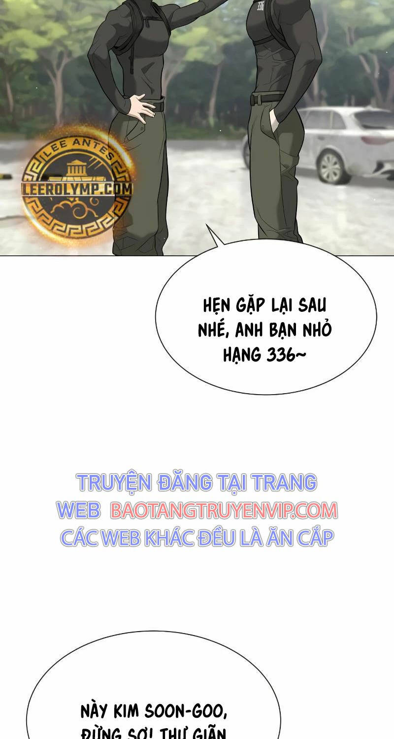 Chương 50 - trang 34
