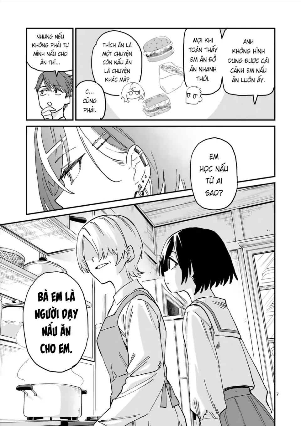 Trang 7