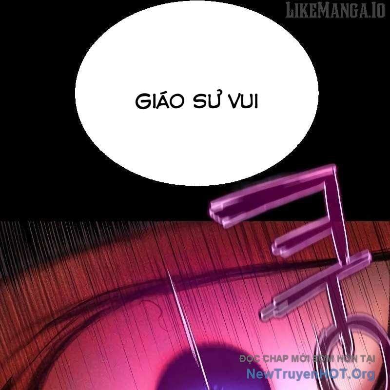 Chương 171 - trang 277