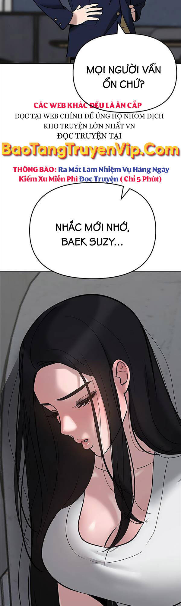 Chương 55 - trang 32